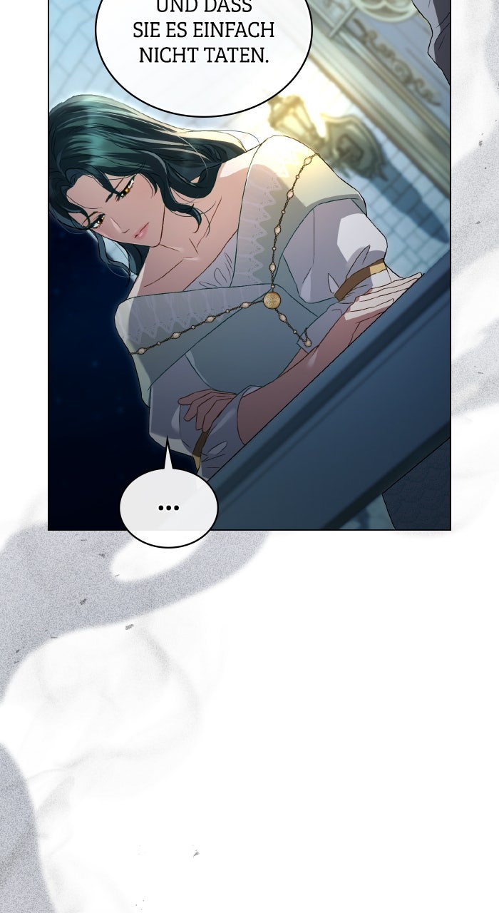 Read High Society Manga Online