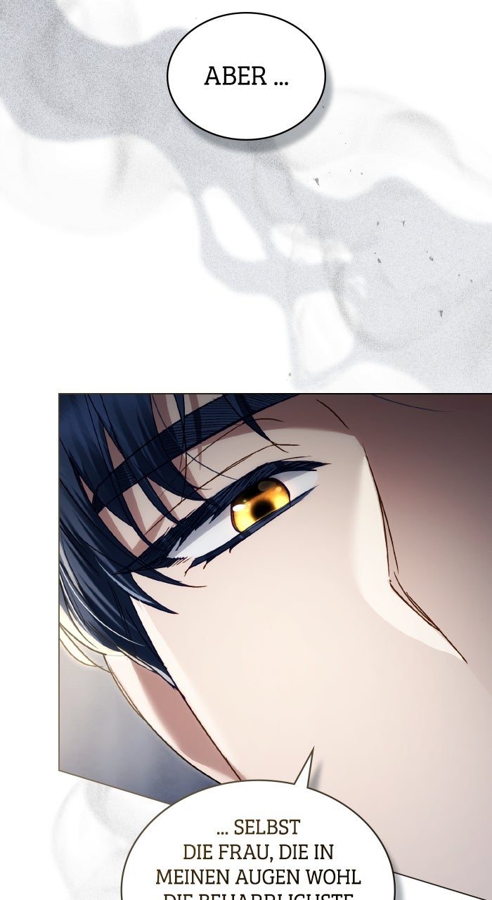 Read High Society Manga Online