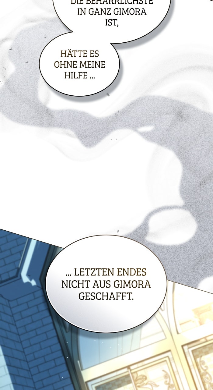 Read High Society Manga Online