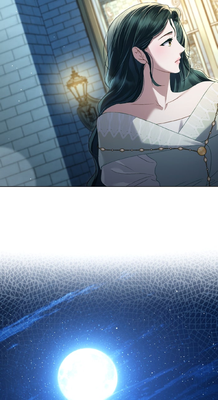 Read High Society Manga Online