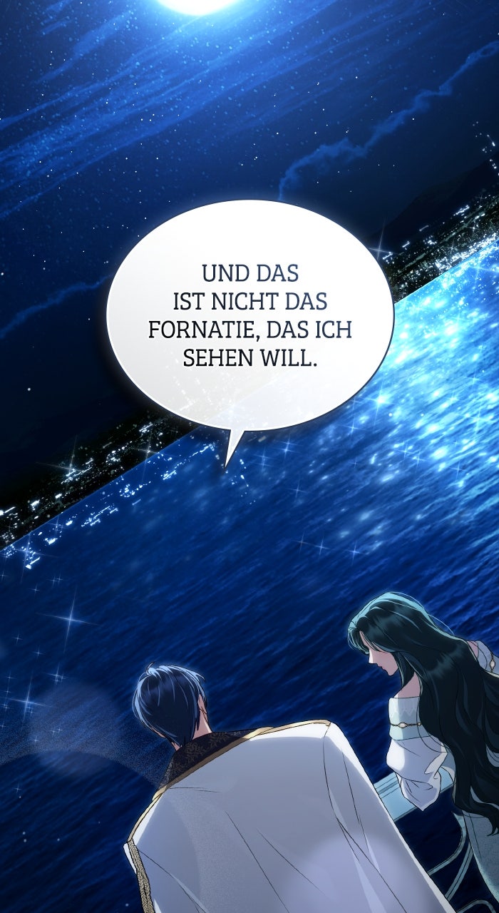 Read High Society Manga Online