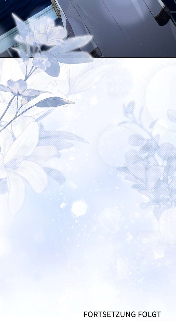 Read High Society Manga Online