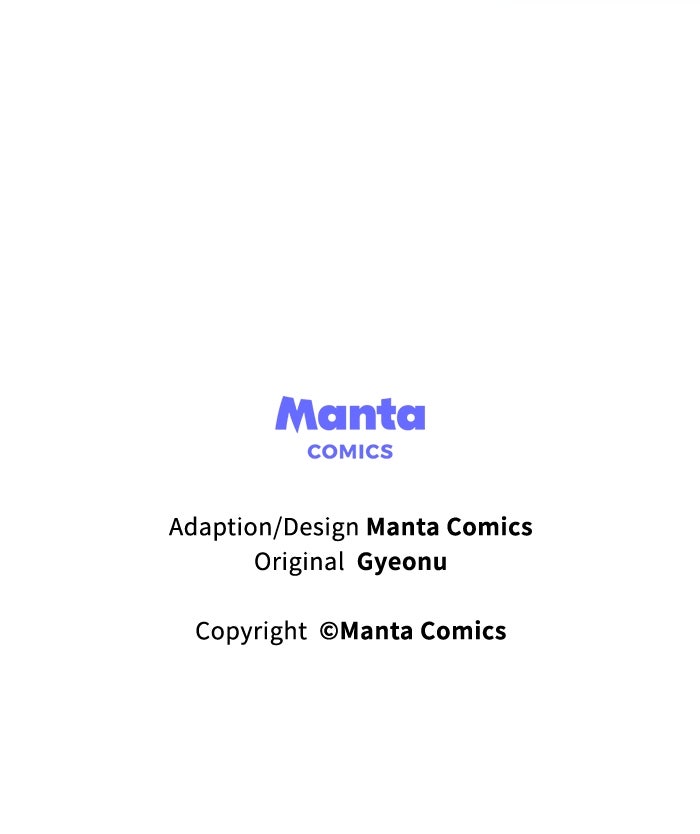 Read High Society Manga Online