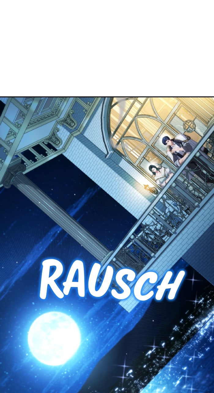 Read High Society Manga Online