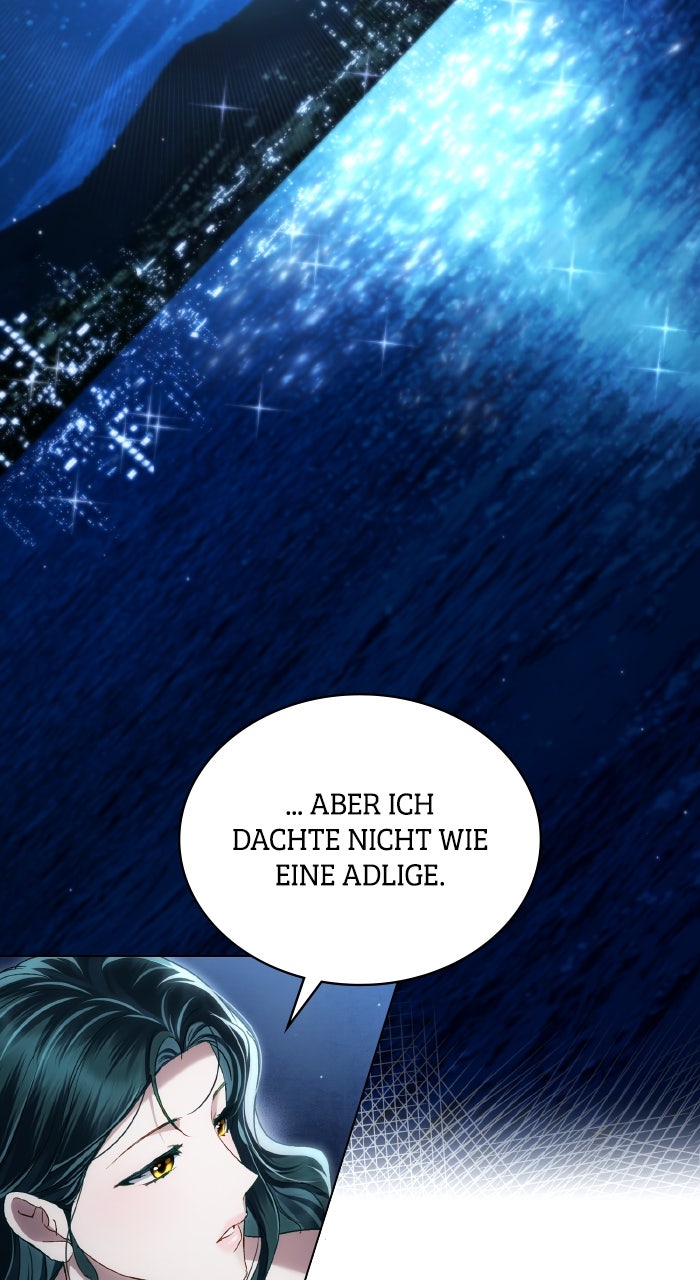 Read High Society Manga Online