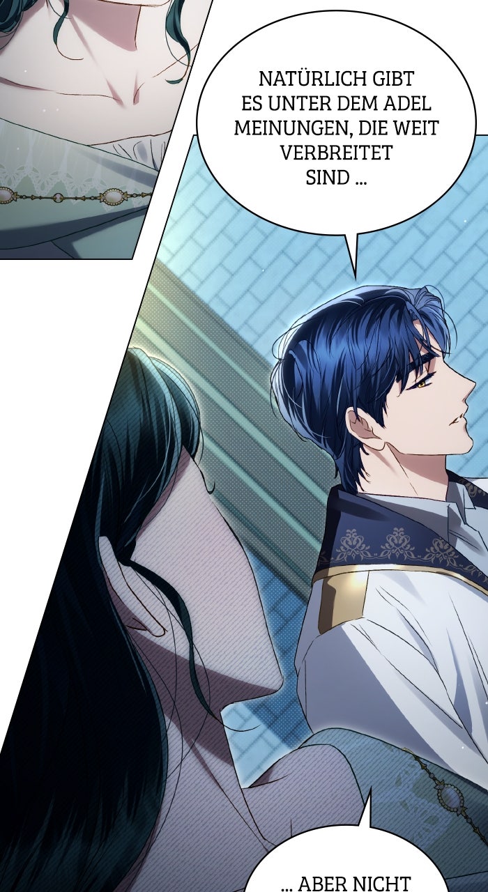 Read High Society Manga Online