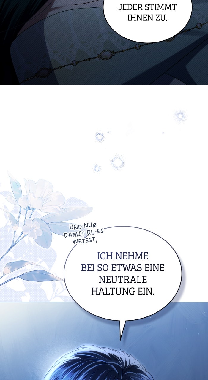 Read High Society Manga Online