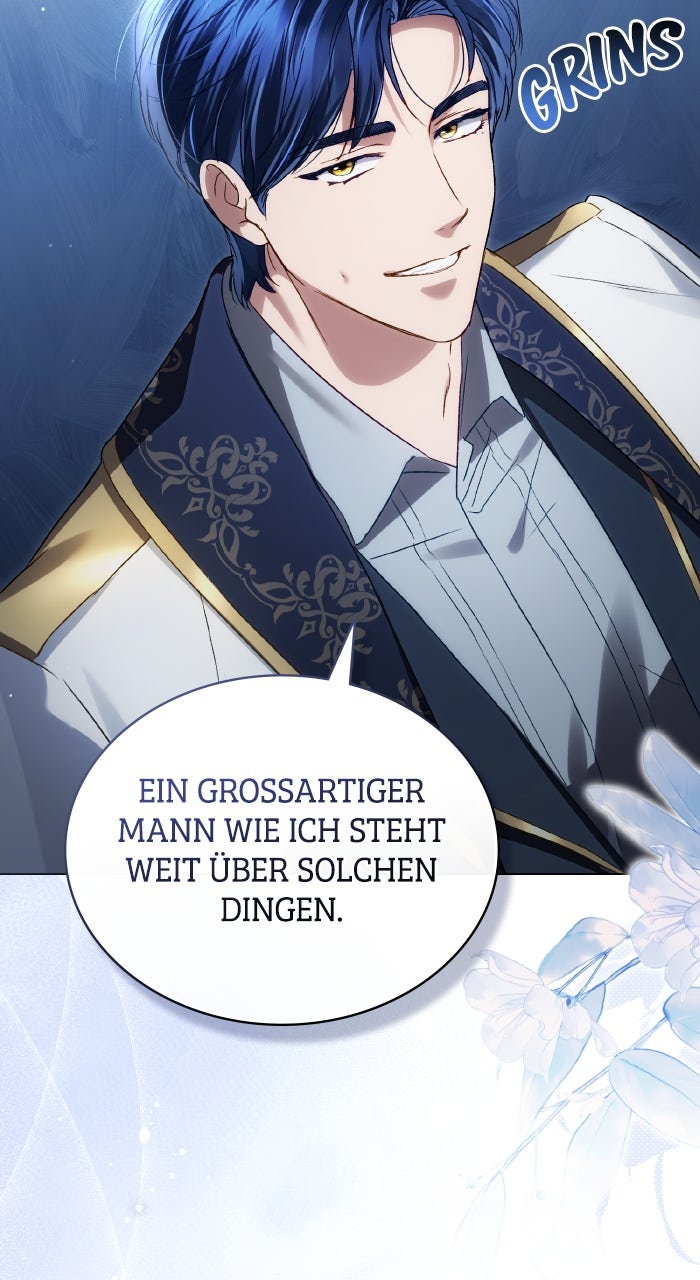 Read High Society Manga Online