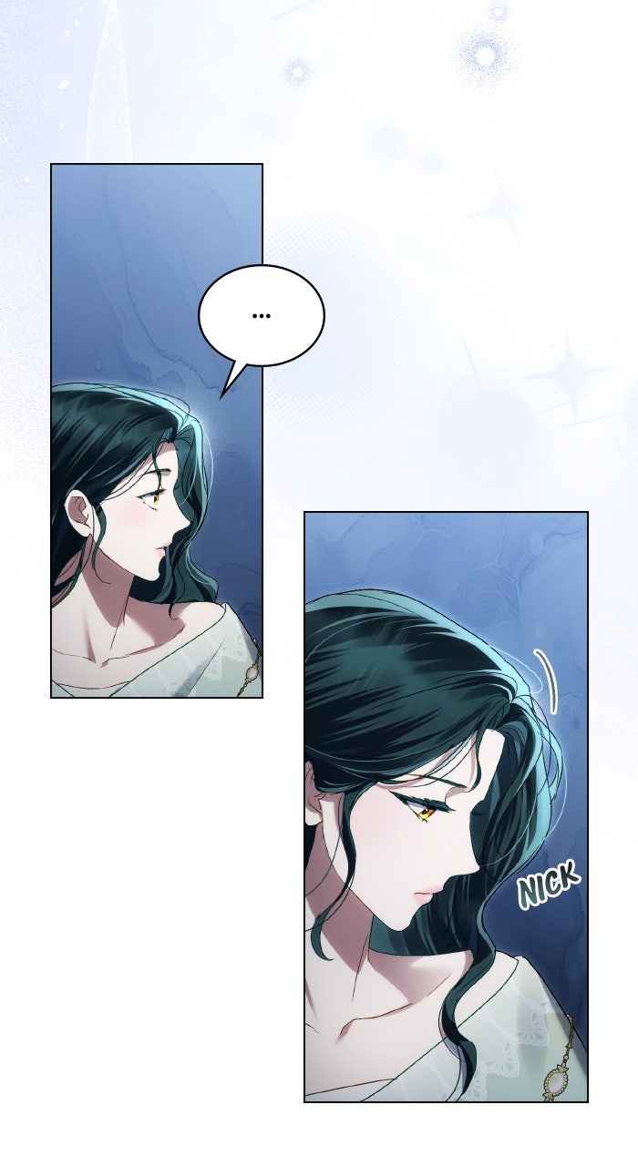 Read High Society Manga Online