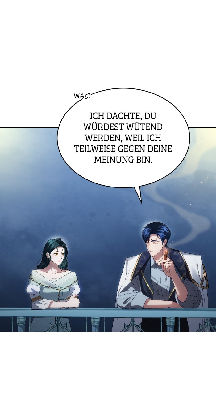 Read High Society Manga Online