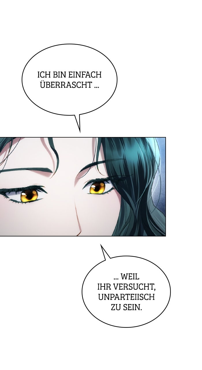 Read High Society Manga Online