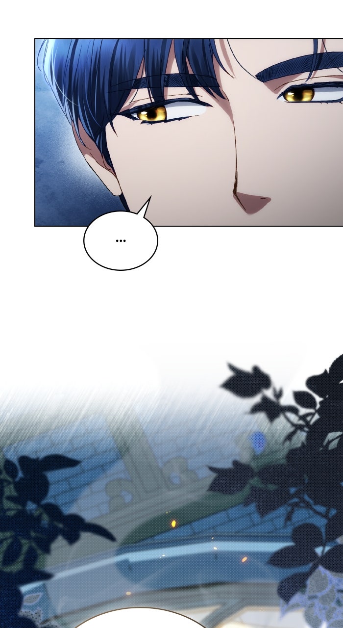 Read High Society Manga Online