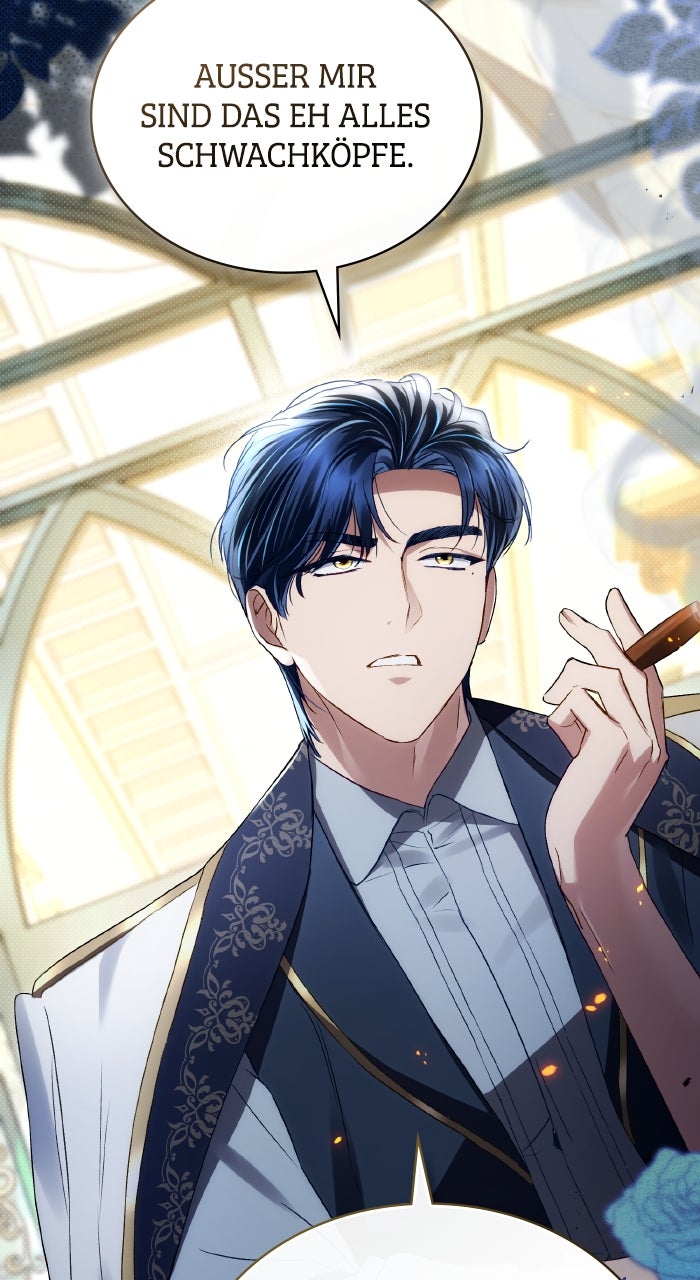 Read High Society Manga Online