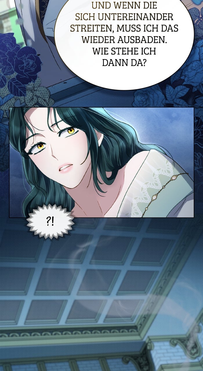 Read High Society Manga Online