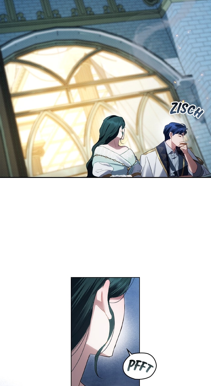 Read High Society Manga Online