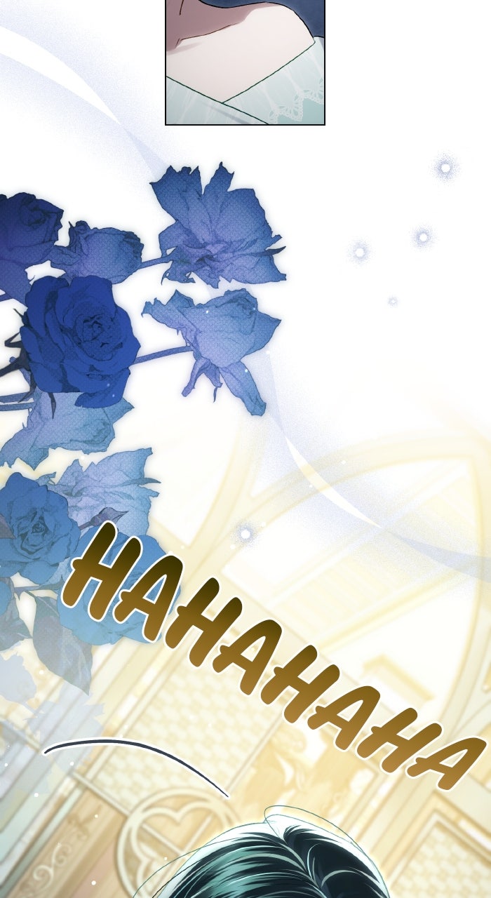 Read High Society Manga Online