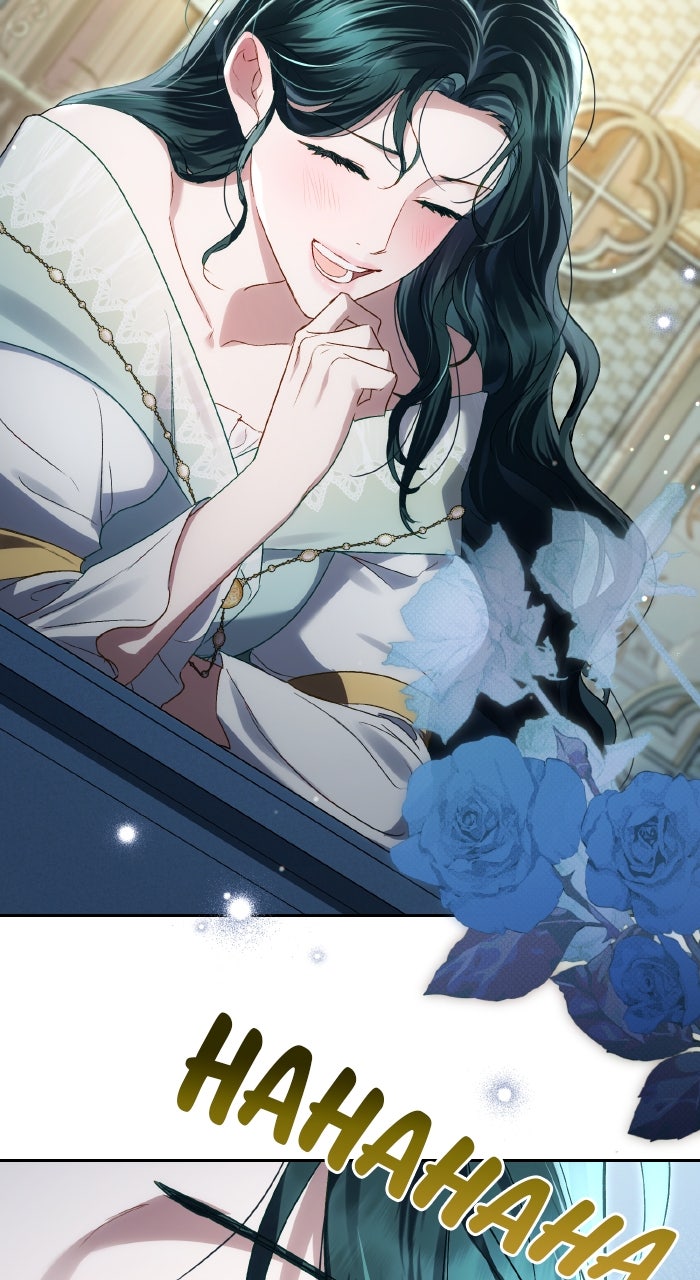 Read High Society Manga Online