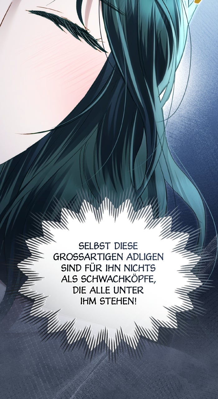 Read High Society Manga Online