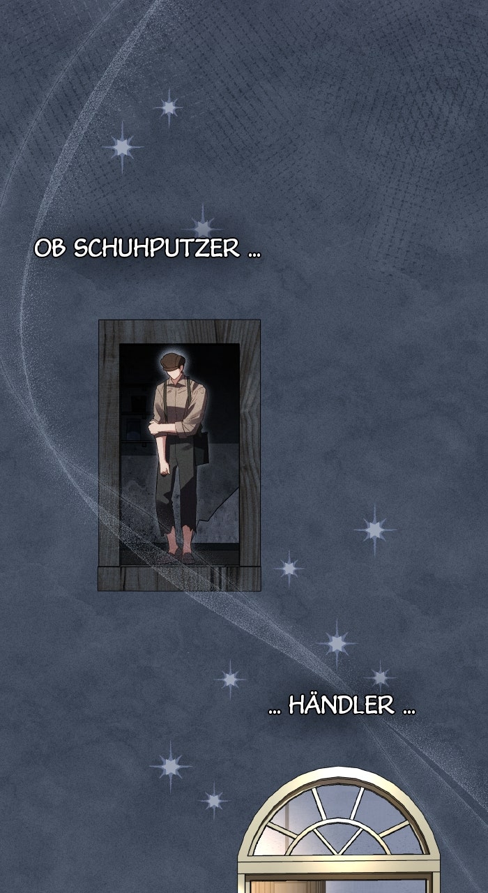 Read High Society Manga Online