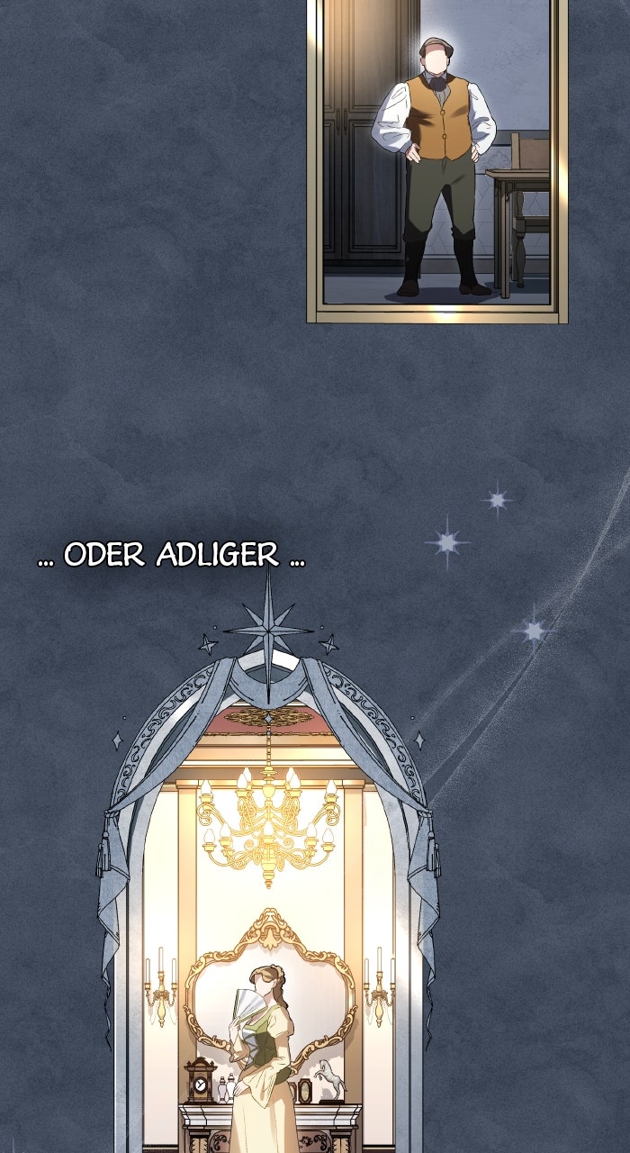 Read High Society Manga Online