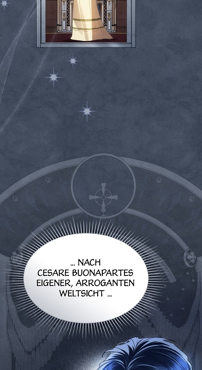 Read High Society Manga Online