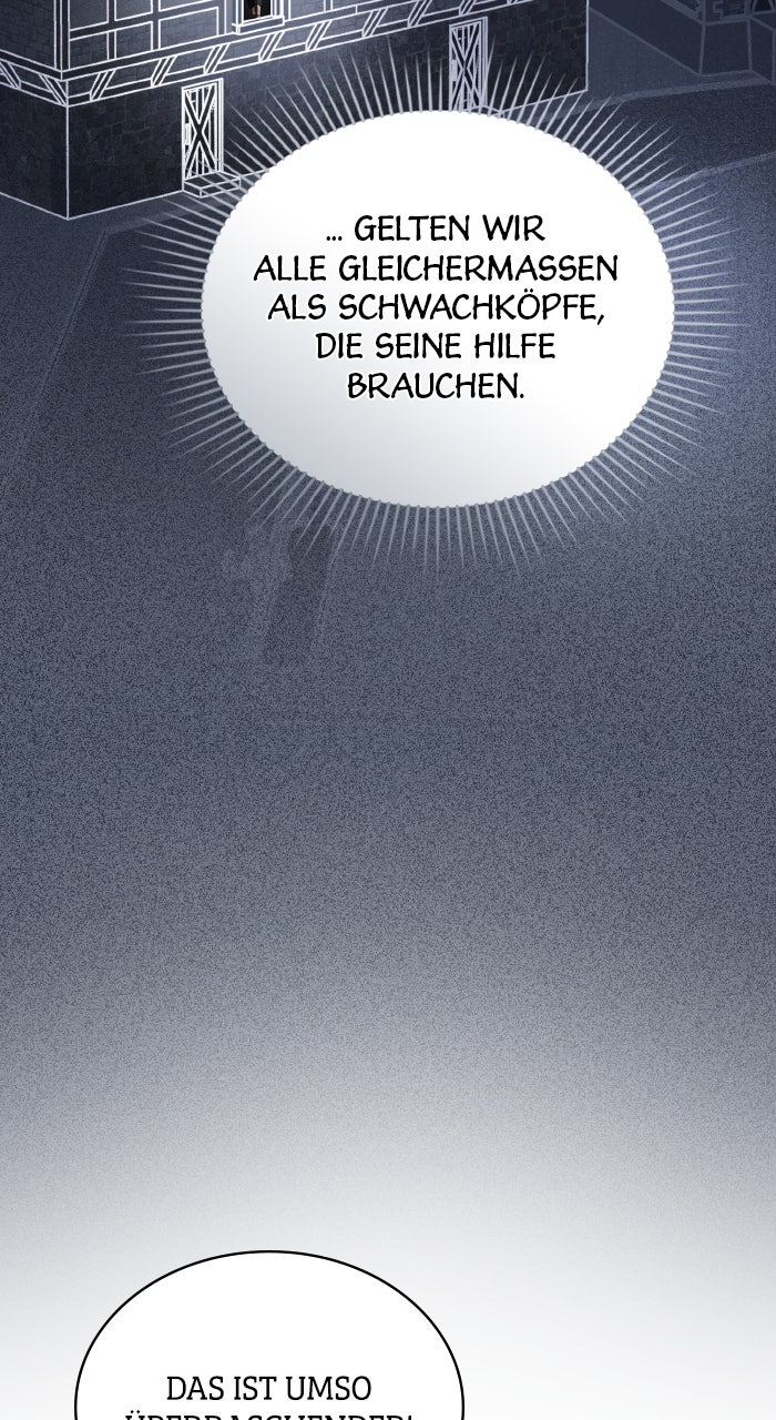 Read High Society Manga Online