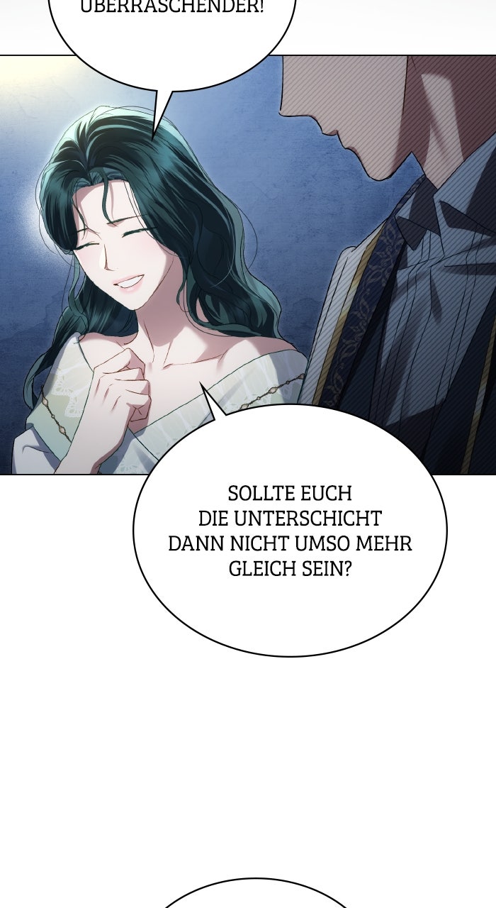 Read High Society Manga Online