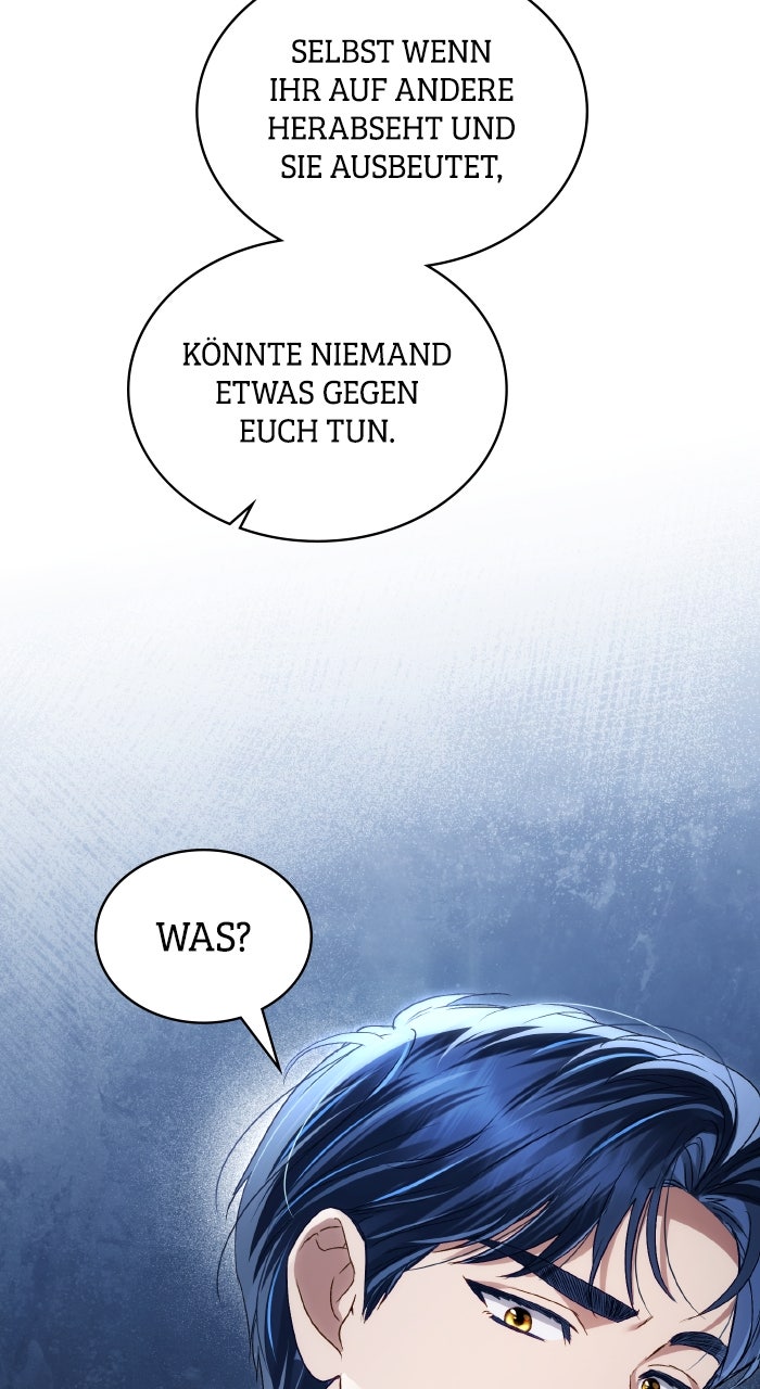 Read High Society Manga Online