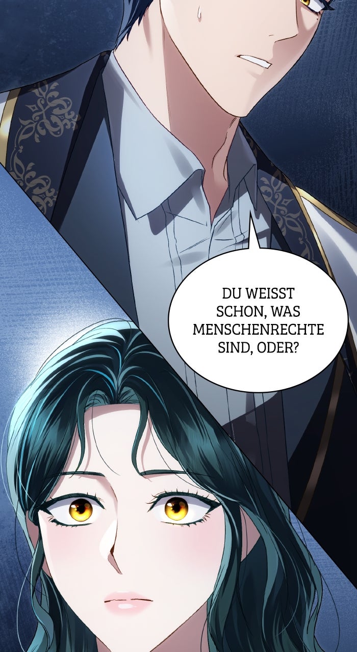 Read High Society Manga Online