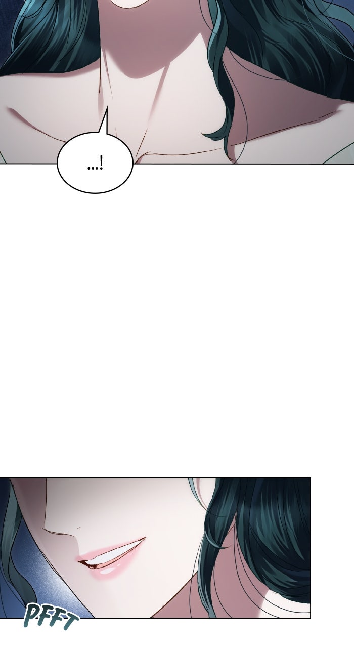 Read High Society Manga Online