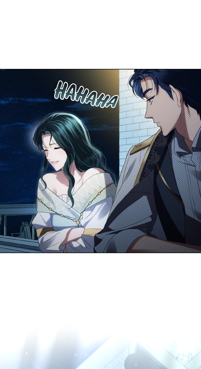 Read High Society Manga Online