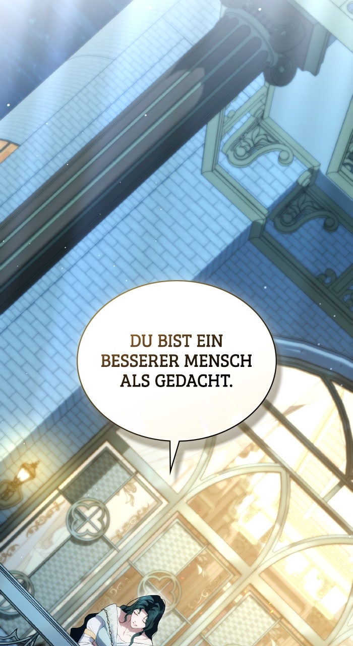 Read High Society Manga Online