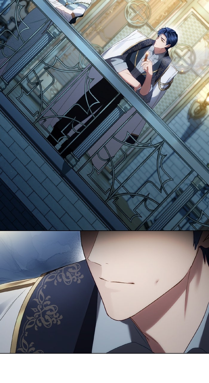 Read High Society Manga Online