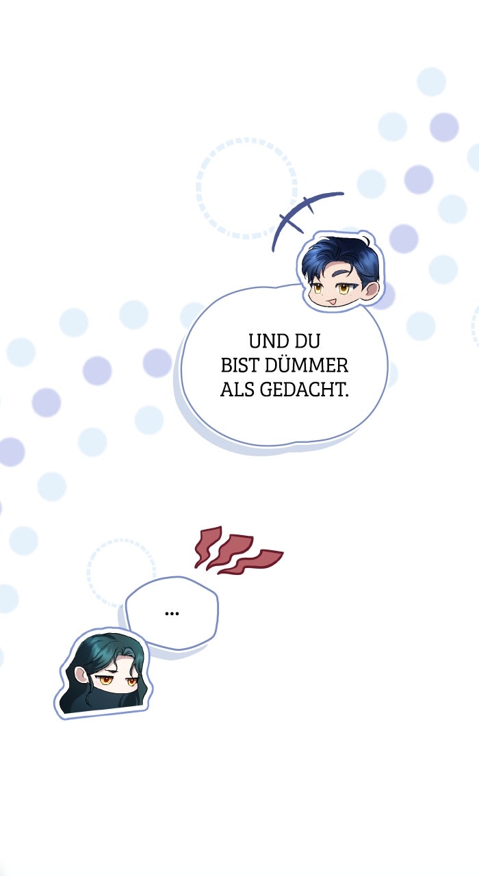 Read High Society Manga Online