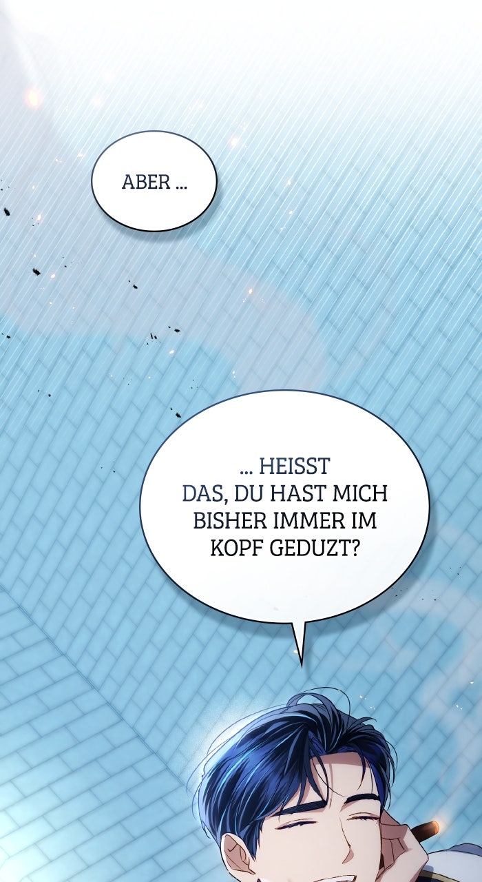 Read High Society Manga Online