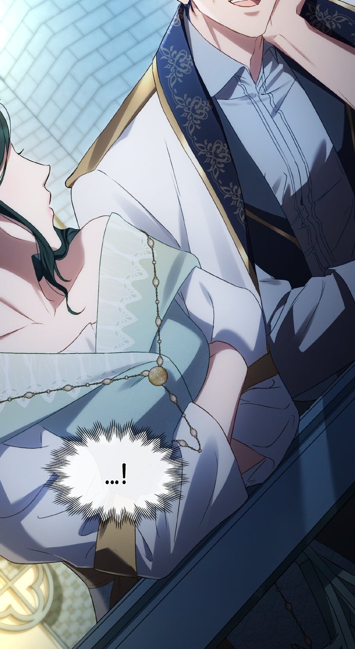 Read High Society Manga Online