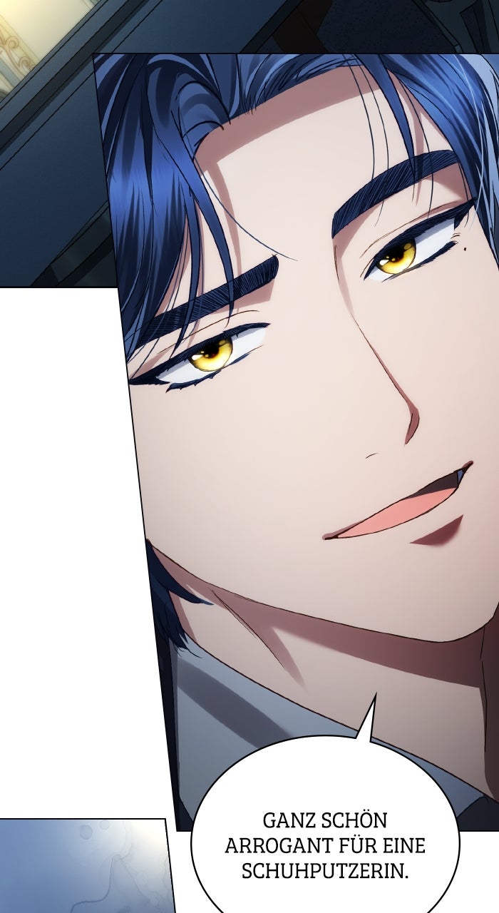 Read High Society Manga Online