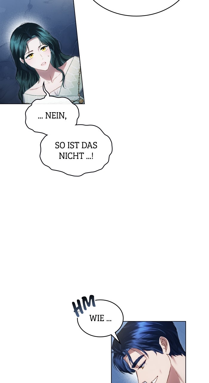 Read High Society Manga Online