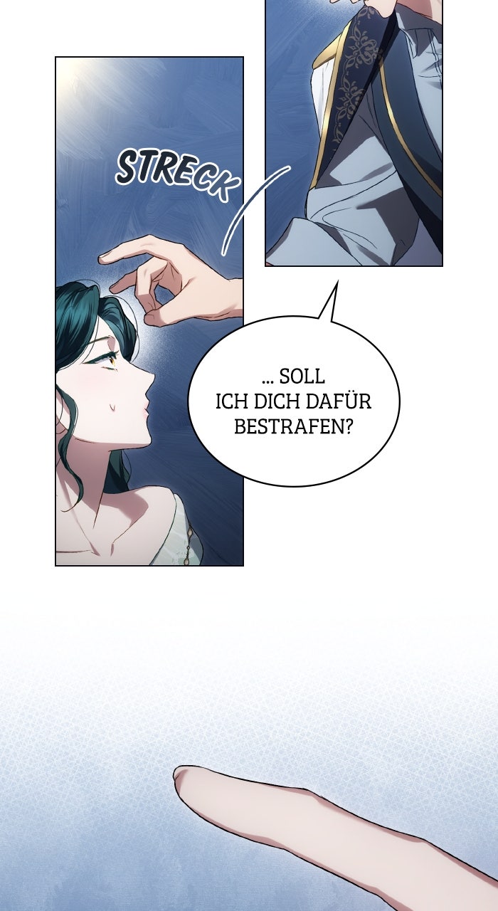 Read High Society Manga Online