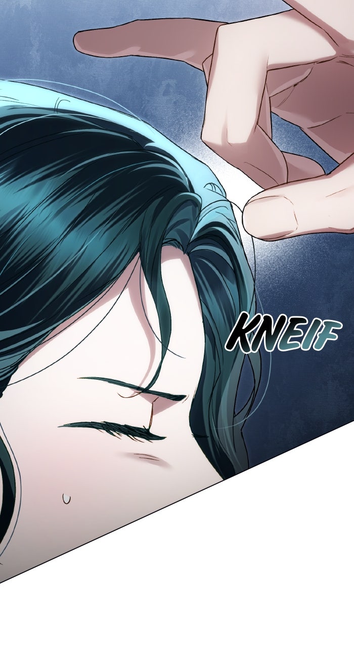 Read High Society Manga Online