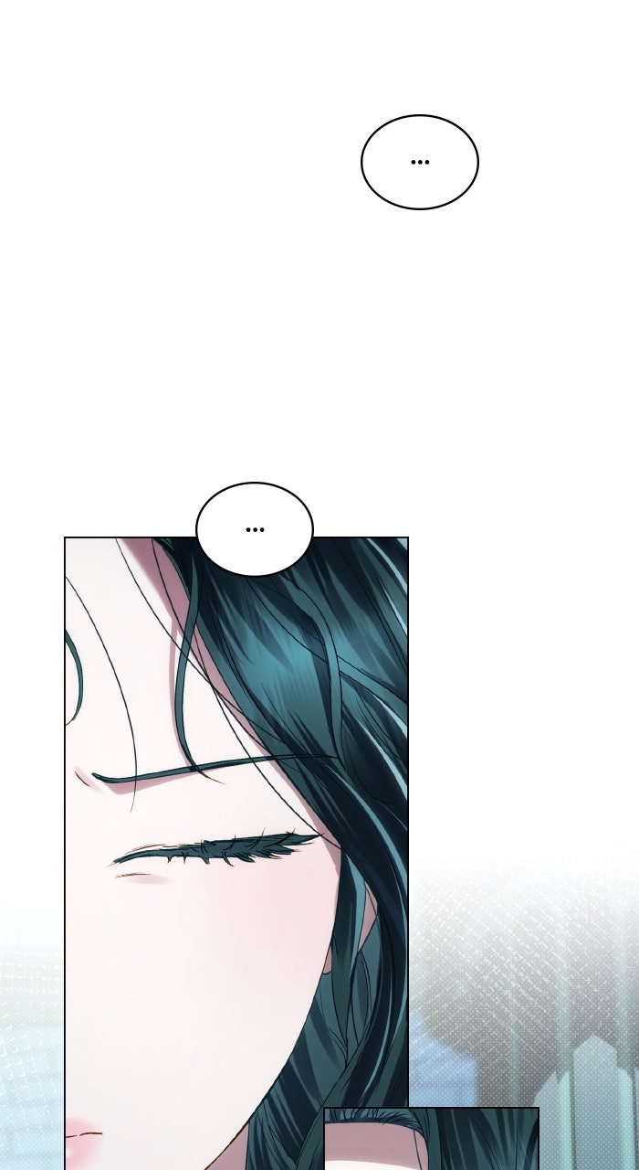 Read High Society Manga Online