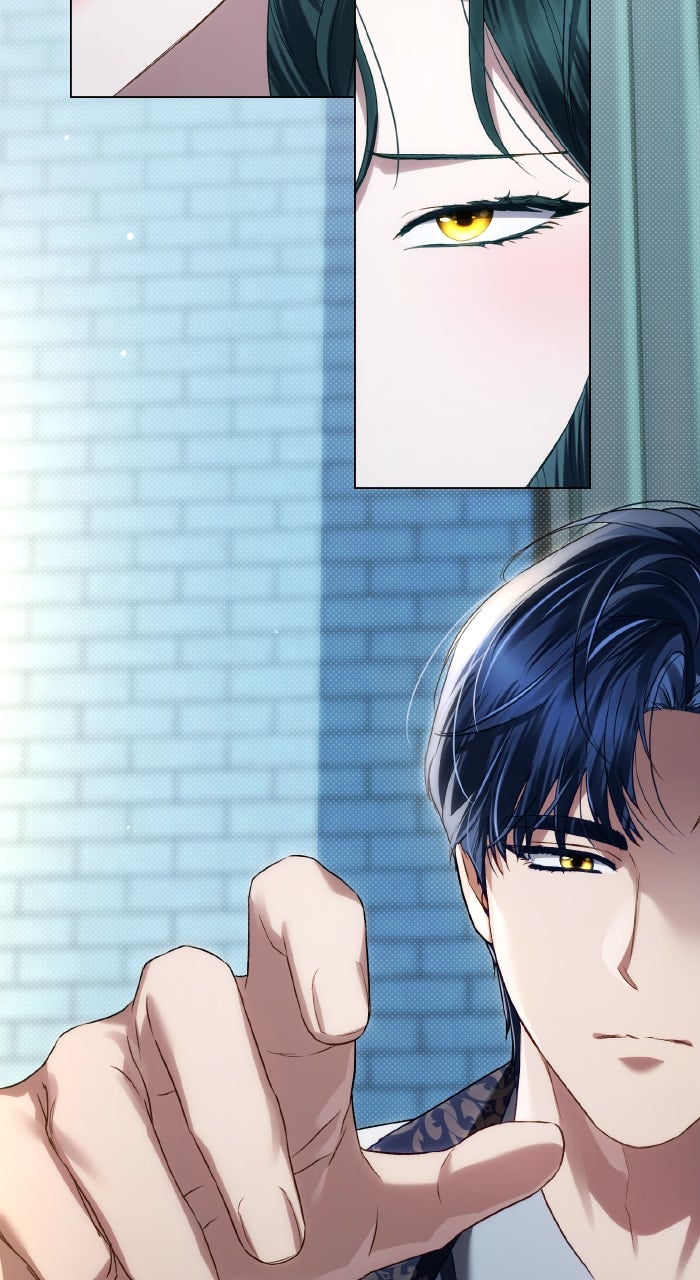 Read High Society Manga Online