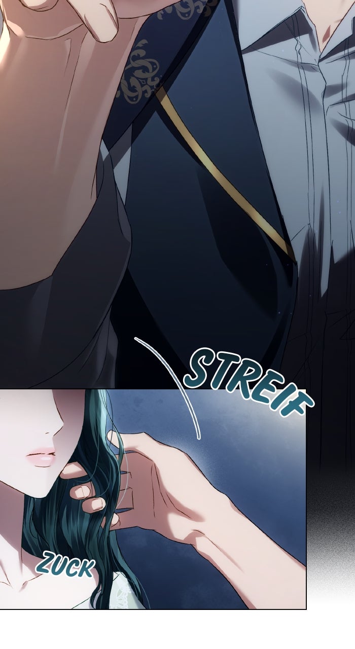 Read High Society Manga Online