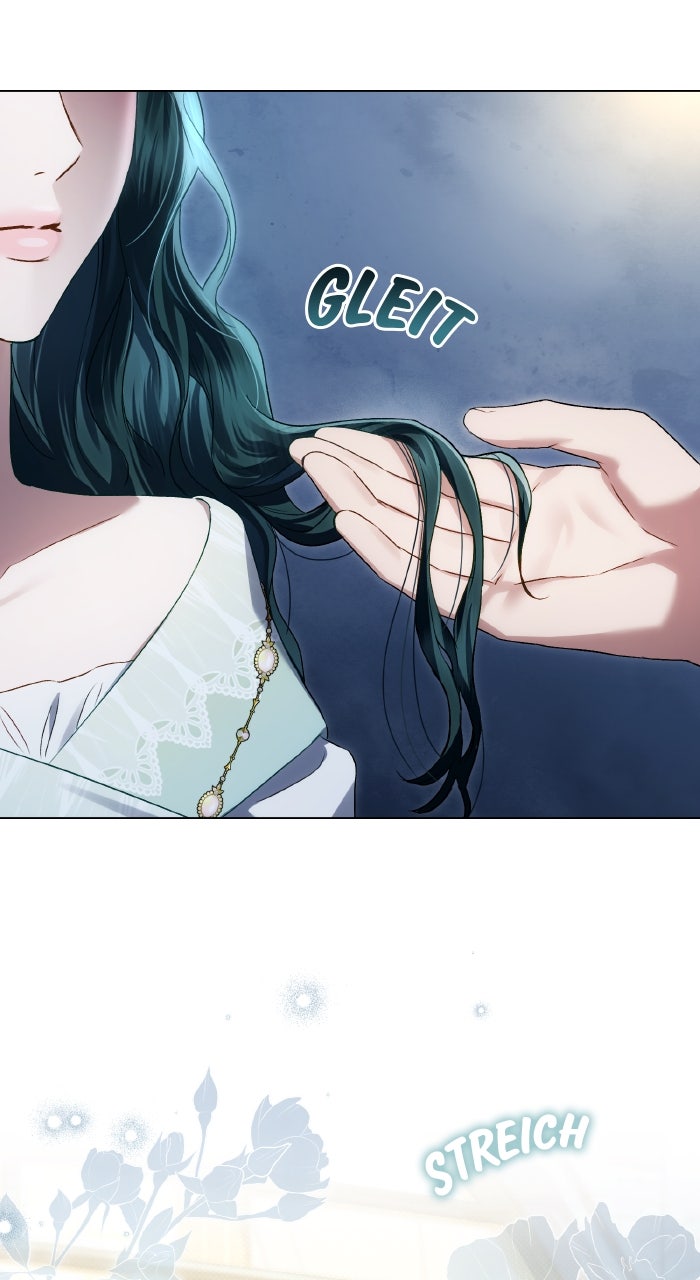 Read High Society Manga Online