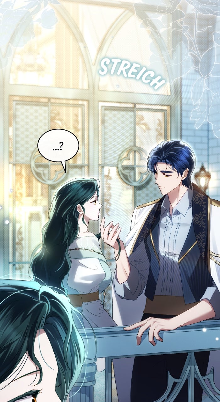 Read High Society Manga Online