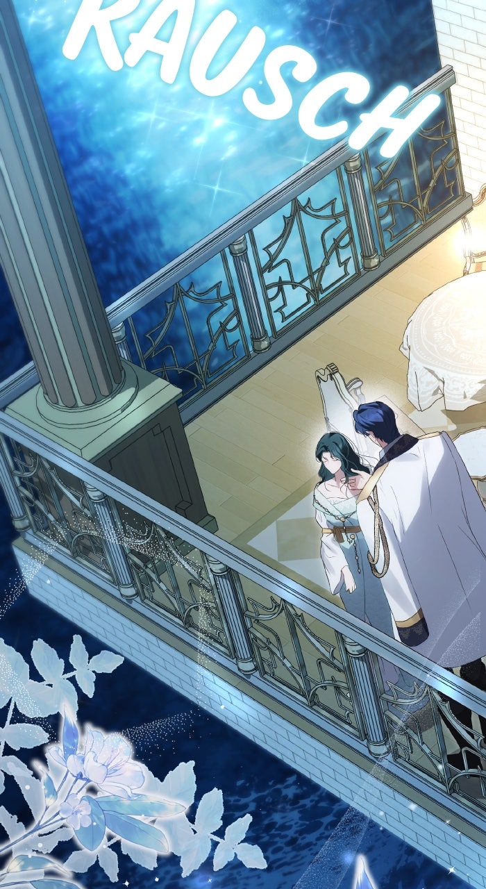 Read High Society Manga Online