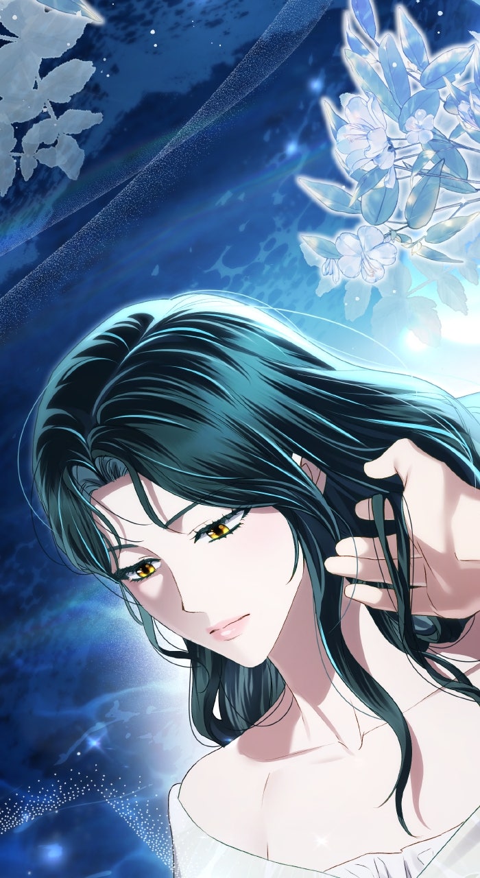 Read High Society Manga Online