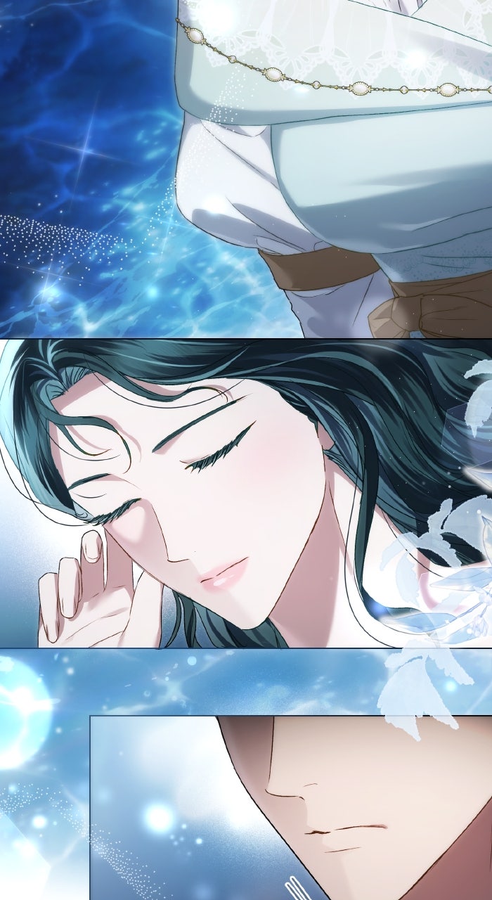 Read High Society Manga Online