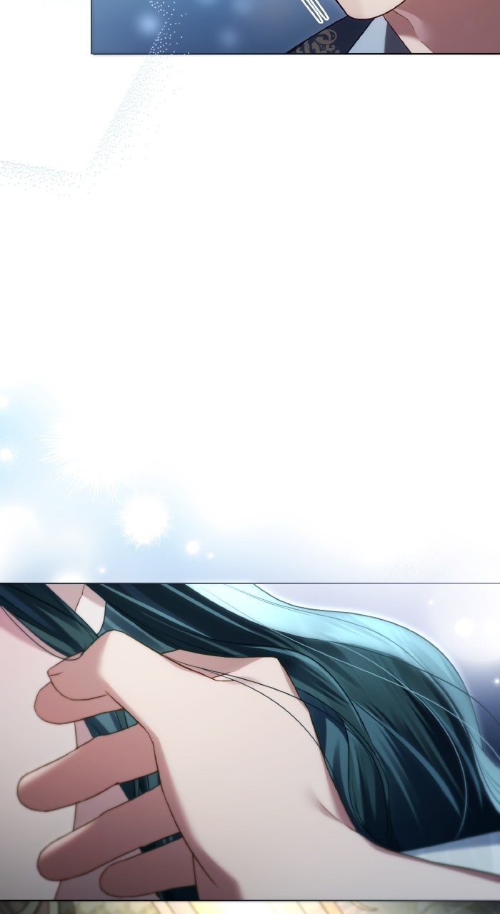 Read High Society Manga Online