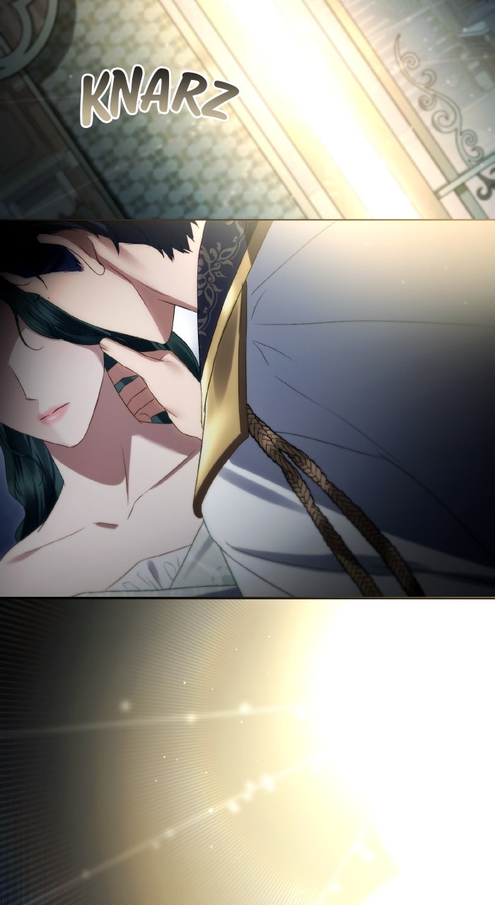 Read High Society Manga Online